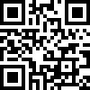 https://isna.ir/xdHv9d