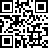 https://isna.ir/xbLTBJ