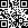 https://isna.ir/xcZJZk