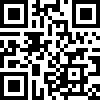 https://isna.ir/xdQs3c