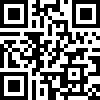 https://isna.ir/xdWhhj