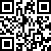 https://isna.ir/xdHZLs