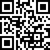 https://isna.ir/xdQ7gS