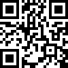 https://isna.ir/xWkF3