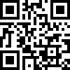 https://isna.ir/xdDVRN
