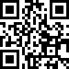 https://isna.ir/xdJBv4