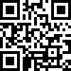 https://isna.ir/xd54fr