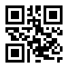 isna.ir/xdQmV5