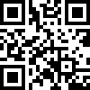 https://isna.ir/xd2BHC