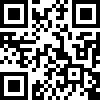 https://isna.ir/x5NhWd
