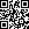 https://isna.ir/xdKVCd