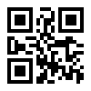 isna.ir/xdPvsB