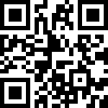 https://isna.ir/xdDv7N