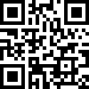 https://isna.ir/x4TXdJ