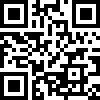https://isna.ir/xdQhsq