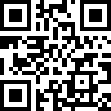 https://isna.ir/xdKBJr