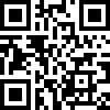 https://isna.ir/xdJqMJ