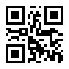 isna.ir/xdWgNy