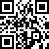 https://isna.ir/xdSnvr