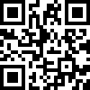 https://isna.ir/xdMnXf