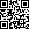 https://isna.ir/xdF4jw