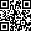 https://isna.ir/xdGkZH