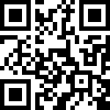 https://isna.ir/xdWj36