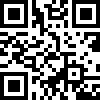 https://isna.ir/xdSgYn