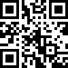 https://isna.ir/xcXzVy
