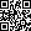 https://isna.ir/xdQFTJ