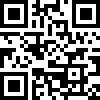 https://isna.ir/xd2Nxc