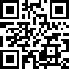 https://isna.ir/xdRh52