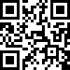 https://isna.ir/xdWDRh
