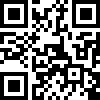 https://isna.ir/xdVC6D