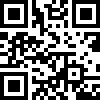 https://isna.ir/xdNMZ4