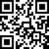 https://isna.ir/xdQJBn