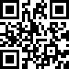 https://isna.ir/xdRcfg