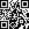 https://isna.ir/xbqQnR