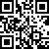 https://isna.ir/xbsKBp