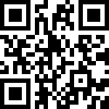 https://isna.ir/xdGSD3