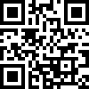 https://isna.ir/xdSGrv