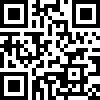 https://isna.ir/xdPXrR
