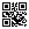 isna.ir/xdWB2t
