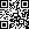 https://isna.ir/xdQYWC