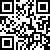 https://isna.ir/xdNdg4