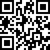 https://isna.ir/xdLZGH