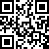 https://isna.ir/xdSjWJ