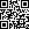 https://isna.ir/xd5dCt