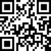 https://isna.ir/xdDQ5c