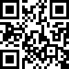 https://isna.ir/xdDtMD